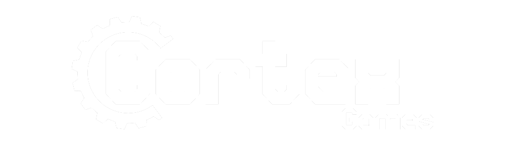 Cortex Games